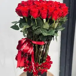 Flower Box