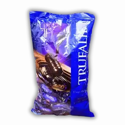 Trovail Chocolate 1kg