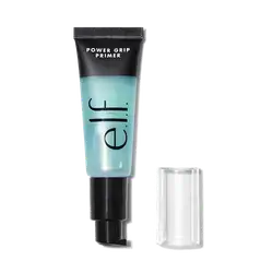 Power Grip Primer Clear Transparent 24ml _ e.l.f.