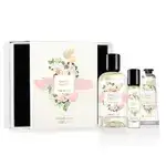 Coffret Garden Party Edp 100ml + Creme Mains 30ml + Vapo De