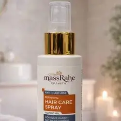 Hair Spray