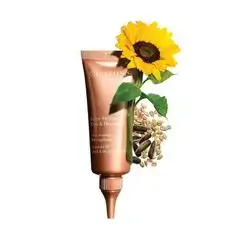 Clarins extra-firming youthful lift neck & decollete care 75ml