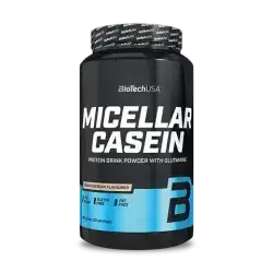Micellar Casein 908G