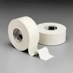 Silk Tape Roll