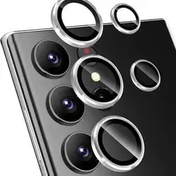 Camera lens protector Samsung S23Ultra