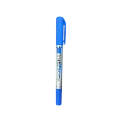 DVD-CD- Marker - 1 pcs