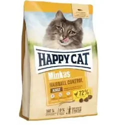 Food For Cat 1.5Kg