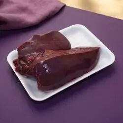 Beef Liver