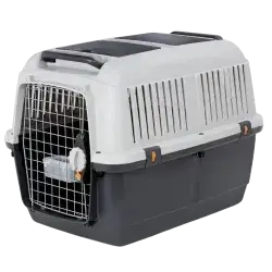 Duvoplus Travel Box - XL Size