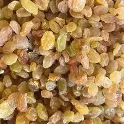 Currants