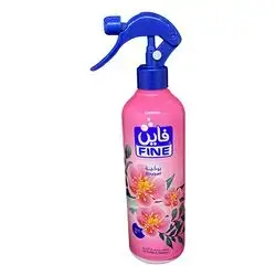 Fine Spray 500Ml