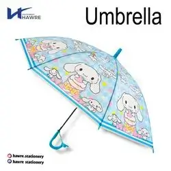 umbrella for kids
