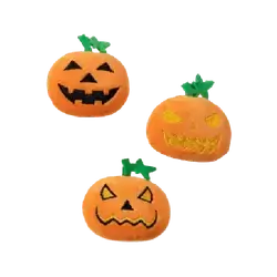 E643 Pet Toy (3piece)