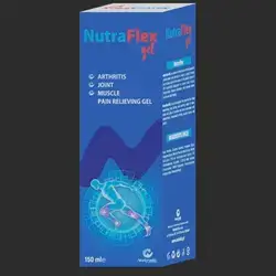 Nutra flex 150ml