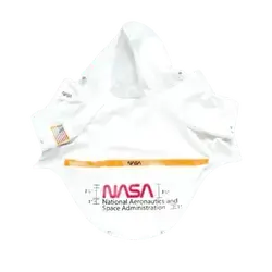 Nasa Pet Cloth S