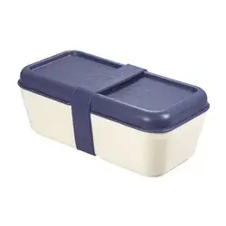 Lunch-boxes