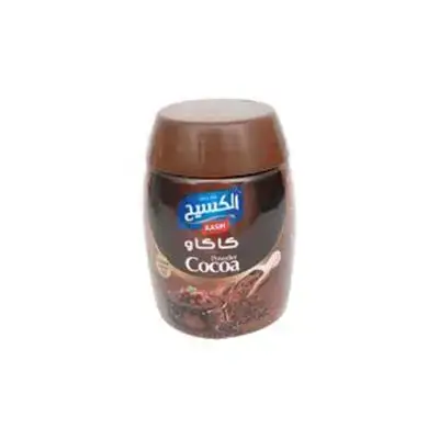 Kasih Cocoa Powder 150g