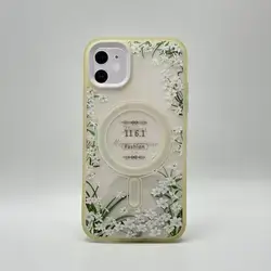 Iphone 11 Case