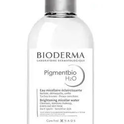 Bioderma Pigmentbio H2O(250ml)