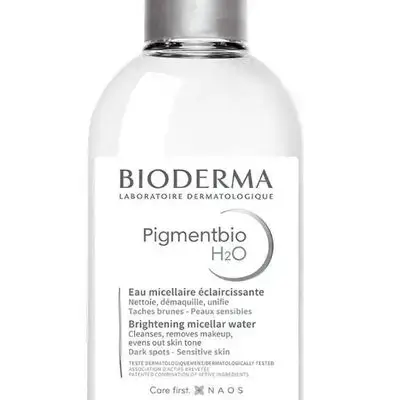 Bioderma Pigmentbio H2O(250ml)