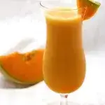 Melon