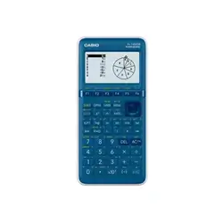 Casio FX 74000 Giii