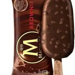 Magnum Ice Cream