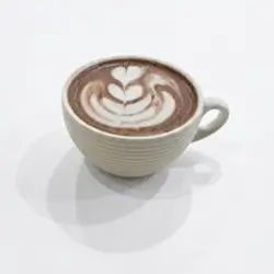 لاتيه
