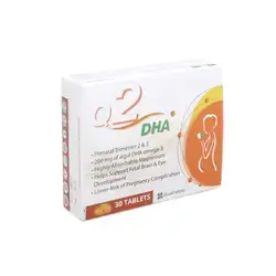 Q2 plus 60cap