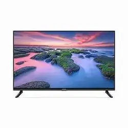 Xiaomi TV A 2025 55''
