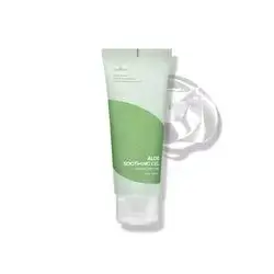 isntree - aloe soothing gel 150ml