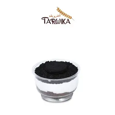 Oreo Cheesecake
