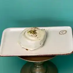 سينابون رول بلكريم