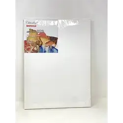 Canvas 40×60