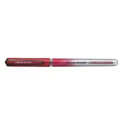 Uni-ball Pencil Insight 0.7 Red