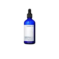 pyunkang yul moisture serum 100ml