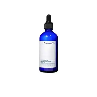 pyunkang yul moisture serum 100ml