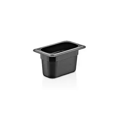 1/9 100 Mm Pan (Pc)