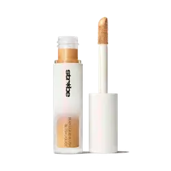 MAC Strobe Beam Liquid Blush -  Lightning