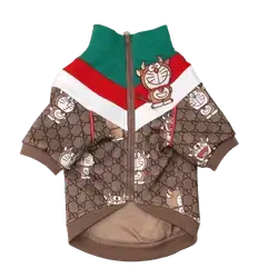 E113 Pet Clothes