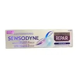 Sensodyne Tp Repair&protect 75ml