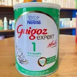 guigoz 1 (800g)