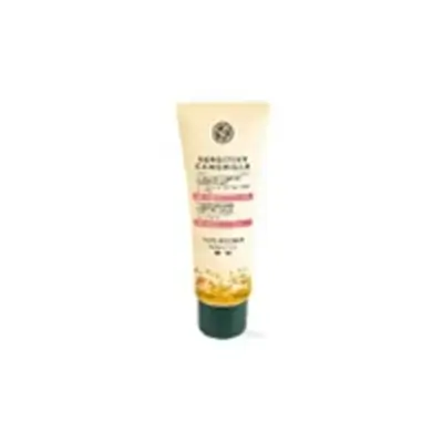 Nourishing and Comforting Balm for Dry and Sensitive Skin 50ml