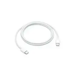 Apple USB-C Charging Cable