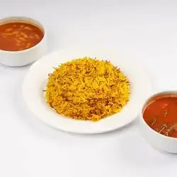 Daily Stews 1