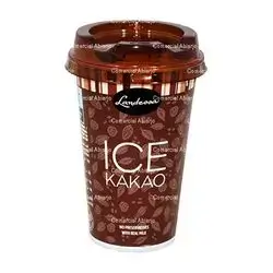 Landessa Kakao Cup 230ml