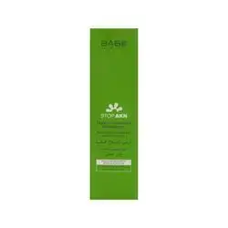 Babé Stop AKN moisturising repair cream 50ml