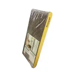 Rotipet