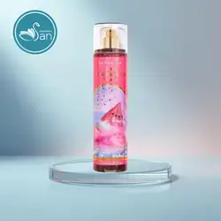 Bath Body Works body mist Pink Watermelon Blast 236ml