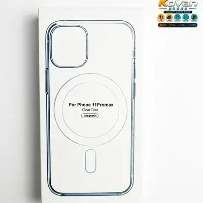 Elastic Cover